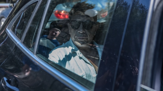 «Απροσδιόριστη αιτία θανάτου»: Τι σημαίνει ο ιατροδικαστικός όρος στην περίπτωση Μαζωνάκη