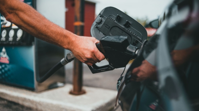 Ενέργεια: Δύσκολος χειμώνας για την Ευρώπη - Αυξημένες τιμές και μειωμένα περιθώρια στήριξης