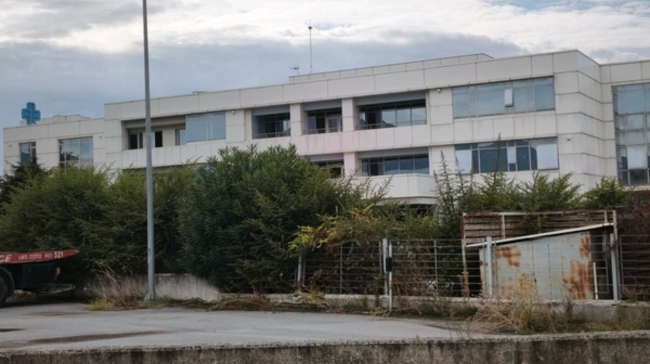 «Ήθελαν 12.000 ευρώ για 3 χημειοθεραπείες»: Σοβαρή καταγγελία για την κλινική στη Θεσσαλονίκη