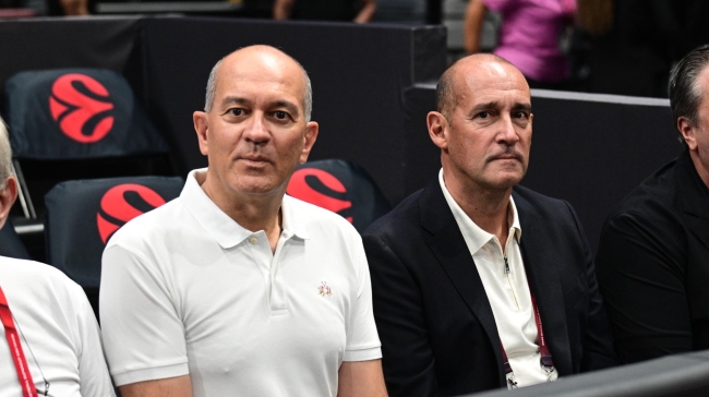 Τα περιστατικά που οδήγησαν τους αδερφούς Αγγελόπουλους να γνωστοποιήσουν το θέμα Λεσόρ!