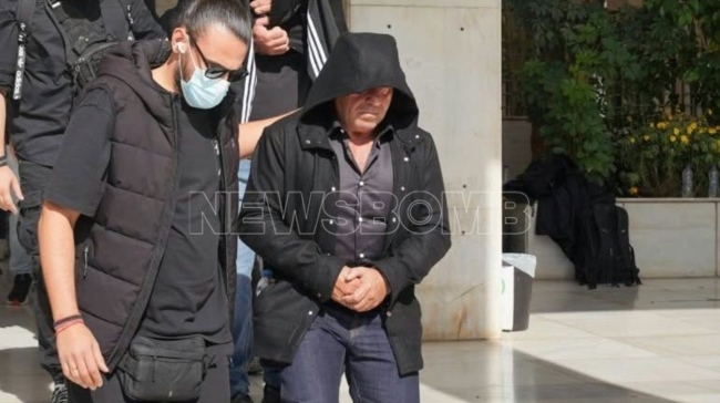 Από τα κουπόνια του -50% στα €60 εκατ. τζίρο: Η διαδρομή του ιδρυτή της Pizza Fan και οι «σκιές»