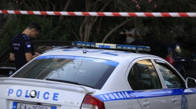  «Πρόβλημα» με το 100 της Άμεσης Δράσης: Η ΕΛ.ΑΣ. καλεί τους πολίτες να καλούν το 112