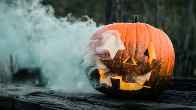 Οι χώρες όπου απαγορεύεται ο εορτασμός του Halloween: Οι λόγοι πίσω από την απόφαση