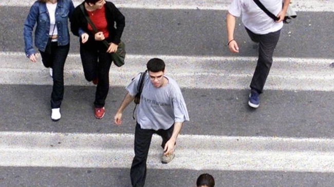 Η βασική αλλαγή που φέρνει το νέο κληρονομικό δίκαιο: Τι αλλάζει για τα ζευγάρια