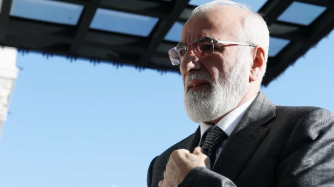 Η απόλυτη προτεραιότητα που κανείς δεν πρέπει να ξεχνάει στον ΠΑΟΚ