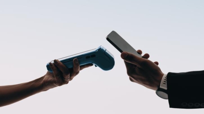 Αθώος o Ισπανός που κατηγορήθηκε ότι «έφαγε» 250.000 ευρώ από Αυστριακό επιχειρηματία