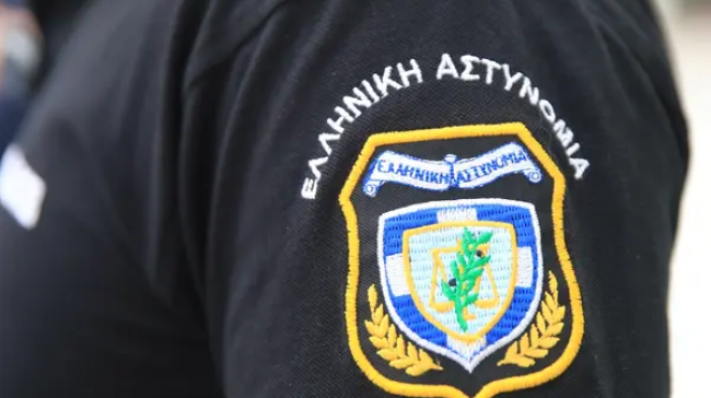 Αυτοπυροβολήθηκε στο κεφάλι αστυνομικός στα Ιωάννινα: Νοσηλεύεται σε κρίσιμη κατάσταση