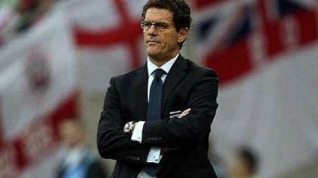 Φάμπιο Καπέλο: «Ο Αντσελότι είναι ο καλύτερος προπονητής στον κόσμο, μοναδικό αυτό που κάνει ο Σιμεόνε στην Ατλέτικο»
