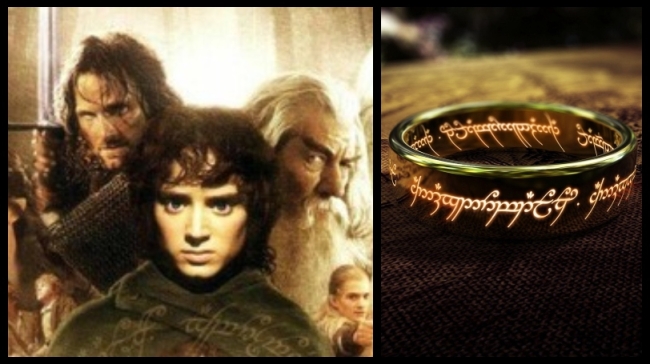 H σειρά «Lord Of The Rings» σπάει όλα τα ρεκόρ: Περίπου 4 φορές πάνω από το Game Of Thrones (pics & vids)
