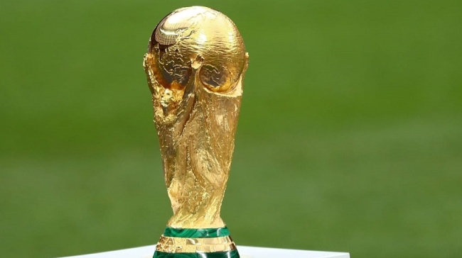 Προκριματικά Μουντιάλ 2022: Αναβάλλονται οι αγώνες της Αφρικανικής ζώνης για τον Ιούνιο