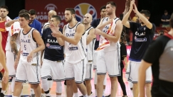 Εκλογές στην ΕΟΚ 18 ή 25 Ιουλίου!