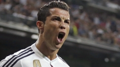 Aνατροπή: Αυτή η ομάδα είναι τώρα φαβορί για τον Κριστιάνο Ρονάλντο!