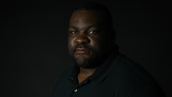 «Νοσηλεύτηκα, δεν μπορούσα να κουμαντάρω τον εαυτό μου»