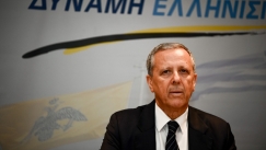 Mπαλτάκος: «Ο Παναθηναϊκός σέβεται ότι ο Βασιλακόπουλος ήταν παράγοντας και αθλητής του!»