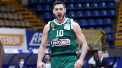 Το πλάνο του Πρίφτη πείθει τον Παπαπέτρου!