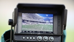 Το «συμπέρασμα» είναι πως όλοι θέλουν κεντρική διαχείριση