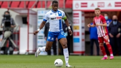 «Πρώτη» χωρίς Κάστρο στον Car.gr ΠΑΣ Γιάννινα 