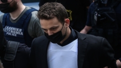 Οι ποινές που προβλέπει ο Ποινικός Κώδικας για τα εγκλήματα του πιλότου 