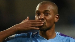 Παραμένει και τη νέα σεζόν στη Σίτι ο Φερναντίνιο