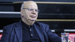 Το Πρωτοδικείο απέρριψε τα αιτήματα για προσωρινή διοίκηση!