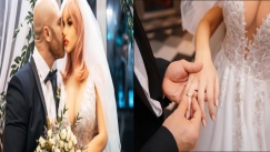 Γαλλία: Ο άπιστος bodybuilder και οι κορυφαίοι του τουρνουά