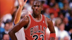NBA Playoffs: Τα μεγαλύτερα shows στην ιστορία στο σκοράρισμα! (vids)