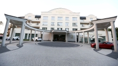 Στο Κιέλτσε θα χτιστεί ο νέος ΠΑΣ (pics)