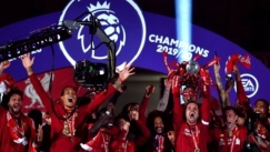 Σαν σήμερα: Η κούπα στο τέλος της αναμονής... 30 ετών για τη Λίβερπουλ! (vids)