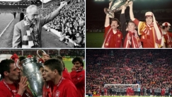 Λίβερπουλ: Γιορτάζει 129 χρόνια ιστορίας! (vid)