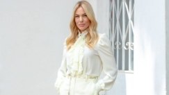 Θύμα απάτης η Ιωάννα Μαλέσκου: «Προφανώς δεν ζητάω χρήματα» (vid)