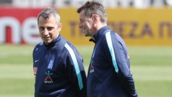  Όταν αποφασίζεις με την ποδοσφαιρική λογική