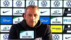 Ηρακλής Μεταξάς, ο συνεχιστής του γερμανικού μοντέλου