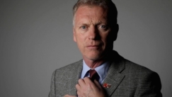 Στο τιμόνι της Γουέστ Χαμ ο Μόγιες μέχρι το 2024 (pic)