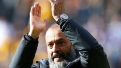 Τότεναμ: Νούνο Σάντο και Τζέραρντ στο «κάδρο» για τον πάγκο