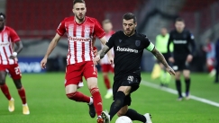 Aπίστευτο: Δείτε τι αποδόσεις έβγαλαν οι στοιχηματικές για Ολυμπιακό, ΠΑΟΚ, ΑΕΚ, ΠΑΟ, Άρη!