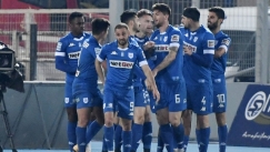 Εβδομάδα εξελίξεων στον Car.gr ΠΑΣ Γιάννινα