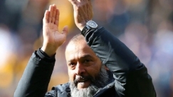 Αναλαμβάνει την Τότεναμ ο Νούνο Εσπιρίτο (pic)