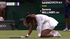 Προβληματισμός και παράπονα για το γρασίδι και τους τραυματισμούς 