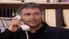 Ο δολοφόνος του Νίκου Σεργιανόπουλου φέρεται να σκότωσε συγκρατούμενό του