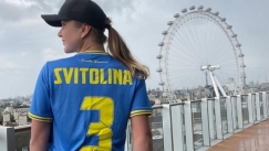 Προκρίσεις για Σαμπαλένκα, Αζαρένκα, Σβιάτεκ και Σβιτολίνα (vids)