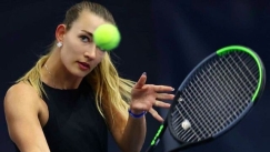 Σύλληψη Ρωσίδας για στημένο παιχνίδι στο RG