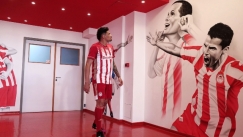 To πρώτο «ταμείο»: Οι μεταγραφές, οι αποχωρήσεις και οι αναζητήσεις των «14» της Superleague