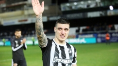 Οι άτυχοι της περασμένης σεζόν, που λογίζονται ως «εσωτερικές» μεταγραφές 