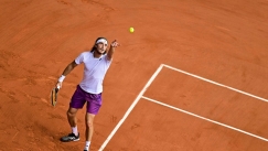 Το ποσό που εξασφάλισε ο Τσιτσιπάς από το Roland Garros