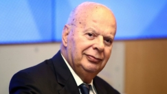 Βασιλακόπουλος: «Μπροστινός ο Αυγενάκης, υπάρχει χειραγώγηση» (vid)