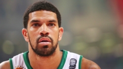 Από την ACB στο Κουβέιτ ο Τζέιμς Φελντέιν