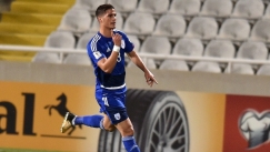 Η Λουντογκόρετς δεν είναι... Νέφτσι και απειλεί τον Ολυμπιακό (vids)