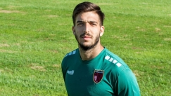 Car.gr ΠΑΣ Γιάννινα: Τσεκάρει Σούλη 