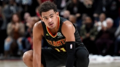 Αυξημένες οι πιθανότητες του Γιανγκ να παίξει στο Game 6! 