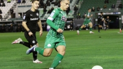  To μεταγραφικό «ταμείο» της ημέρας: Εμμανουηλίδης, Καστεγιάνο και Γκολίνι 